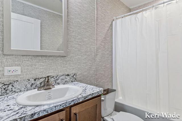 3521 Spruce Street, Cedar Creek Twp, MI 49457