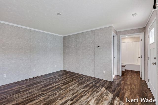 3521 Spruce Street, Cedar Creek Twp, MI 49457