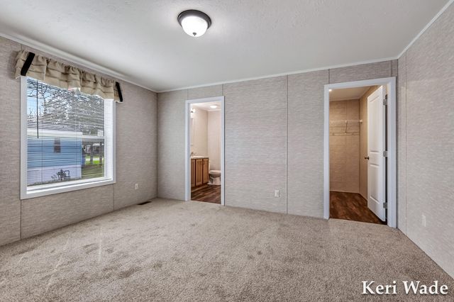 3521 Spruce Street, Cedar Creek Twp, MI 49457