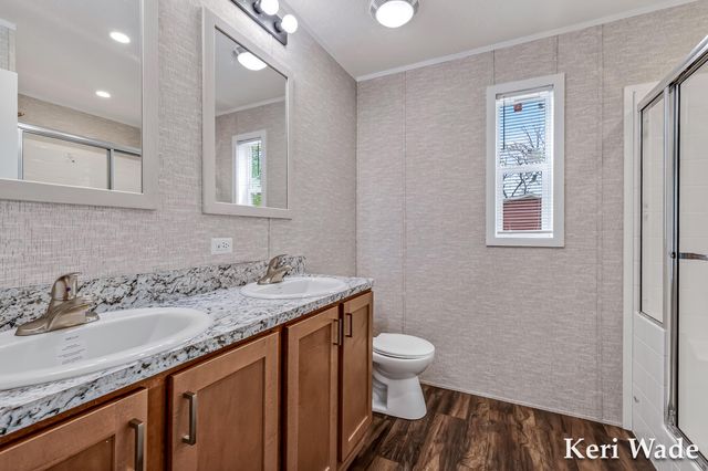 3521 Spruce Street, Cedar Creek Twp, MI 49457