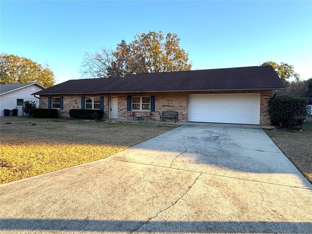 4008 SE 61ST PLACE, Ocala, FL 34480