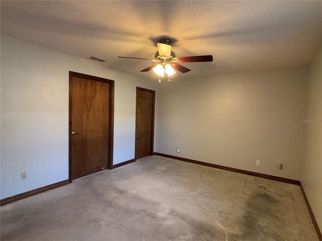 4008 SE 61ST PLACE, Ocala, FL 34480