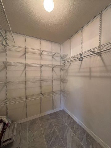 4008 SE 61ST PLACE, Ocala, FL 34480