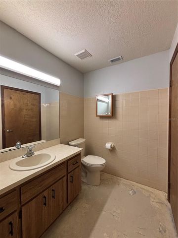 4008 SE 61ST PLACE, Ocala, FL 34480