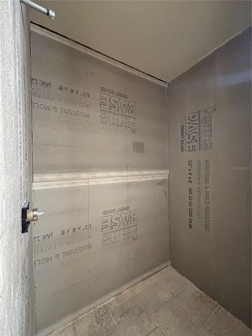 4008 SE 61ST PLACE, Ocala, FL 34480