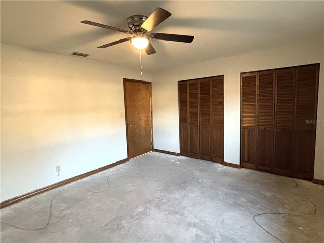 4008 SE 61ST PLACE, Ocala, FL 34480