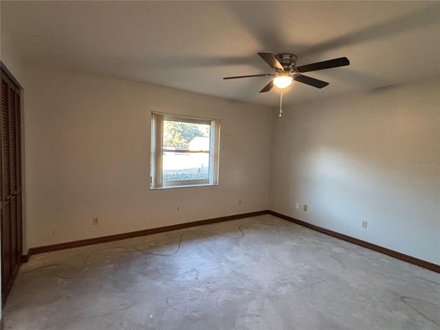 4008 SE 61ST PLACE, Ocala, FL 34480