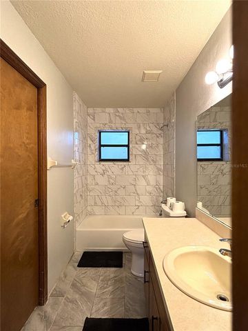 4008 SE 61ST PLACE, Ocala, FL 34480