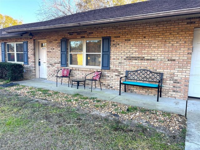 4008 SE 61ST PLACE, Ocala, FL 34480