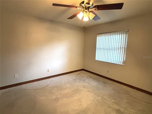 4008 SE 61ST PLACE, Ocala, FL 34480