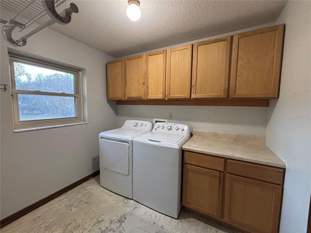 4008 SE 61ST PLACE, Ocala, FL 34480