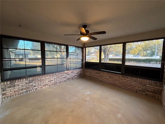 4008 SE 61ST PLACE, Ocala, FL 34480