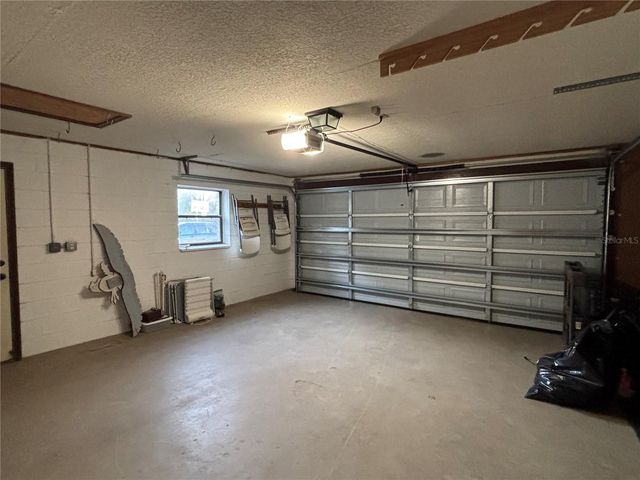 4008 SE 61ST PLACE, Ocala, FL 34480