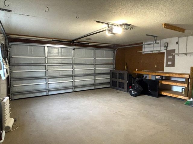 4008 SE 61ST PLACE, Ocala, FL 34480