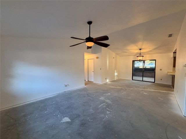 4008 SE 61ST PLACE, Ocala, FL 34480