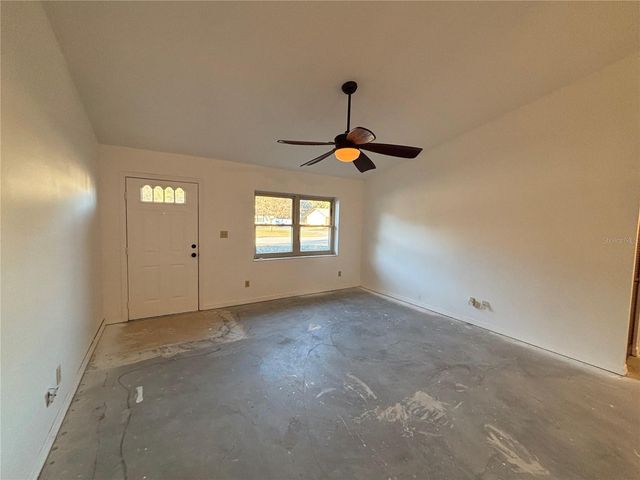 4008 SE 61ST PLACE, Ocala, FL 34480