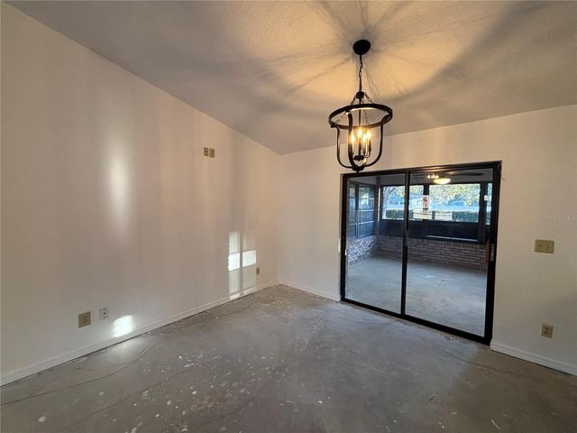 4008 SE 61ST PLACE, Ocala, FL 34480