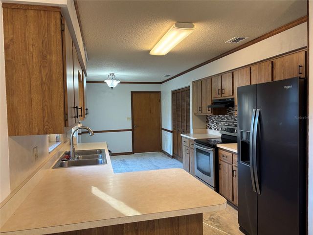 4008 SE 61ST PLACE, Ocala, FL 34480