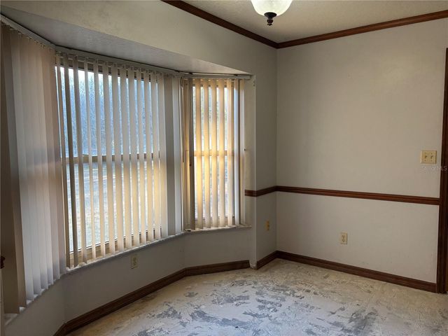 4008 SE 61ST PLACE, Ocala, FL 34480