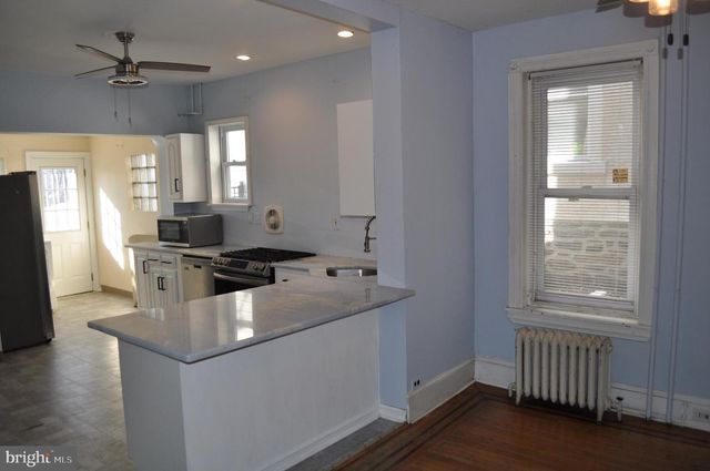 4104 TERRACE ST, Philadelphia, PA 19128