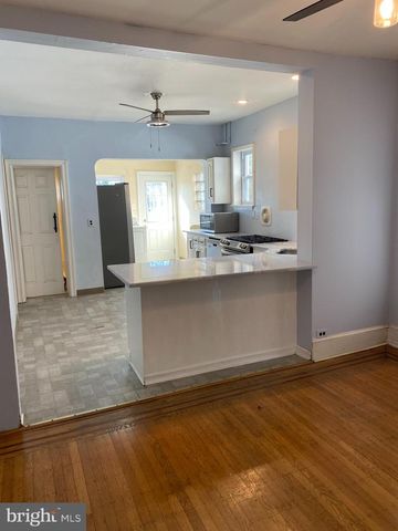 4104 TERRACE ST, Philadelphia, PA 19128