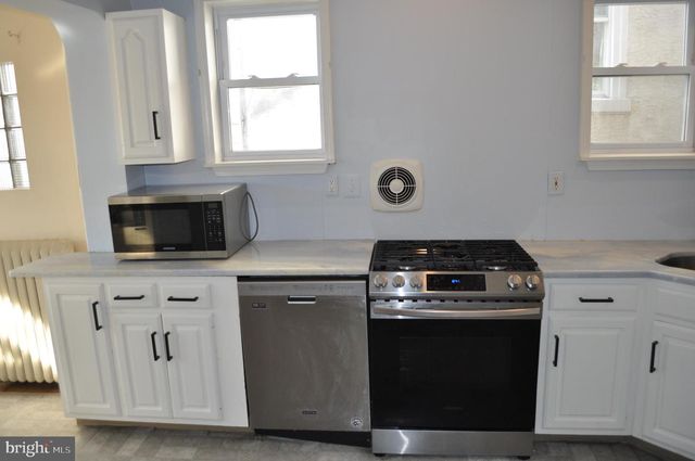 4104 TERRACE ST, Philadelphia, PA 19128