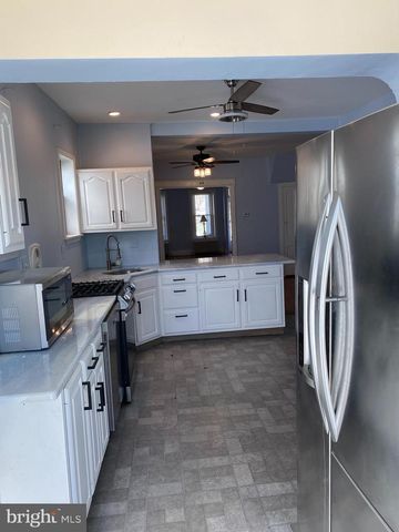 4104 TERRACE ST, Philadelphia, PA 19128