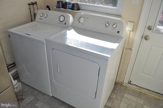 4104 TERRACE ST, Philadelphia, PA 19128