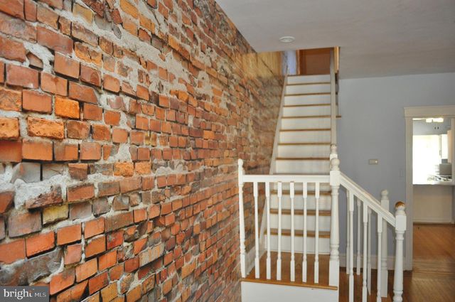 4104 TERRACE ST, Philadelphia, PA 19128