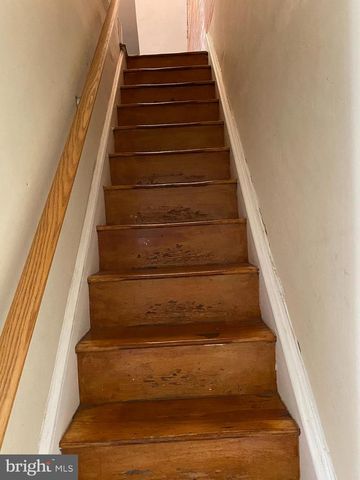 4104 TERRACE ST, Philadelphia, PA 19128