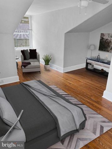 4104 TERRACE ST, Philadelphia, PA 19128