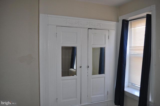 4104 TERRACE ST, Philadelphia, PA 19128