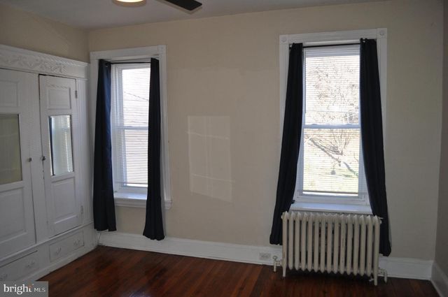 4104 TERRACE ST, Philadelphia, PA 19128