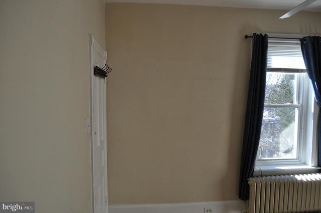 4104 TERRACE ST, Philadelphia, PA 19128