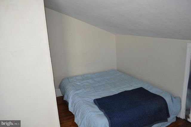 4104 TERRACE ST, Philadelphia, PA 19128