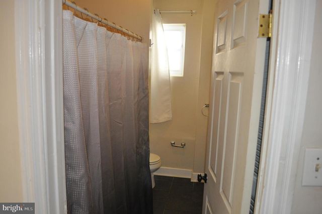 4104 TERRACE ST, Philadelphia, PA 19128