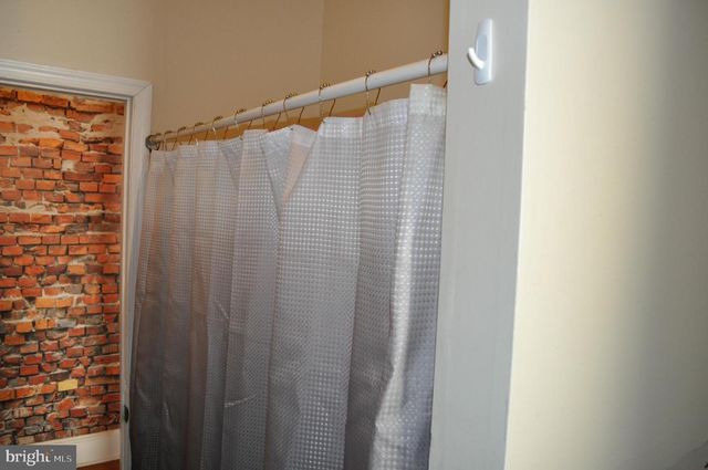 4104 TERRACE ST, Philadelphia, PA 19128