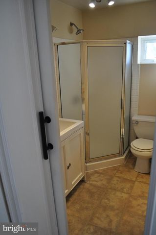 4104 TERRACE ST, Philadelphia, PA 19128