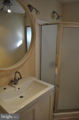 4104 TERRACE ST, Philadelphia, PA 19128