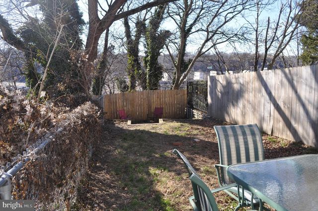 4104 TERRACE ST, Philadelphia, PA 19128