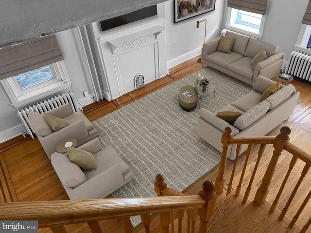 4104 TERRACE ST, Philadelphia, PA 19128