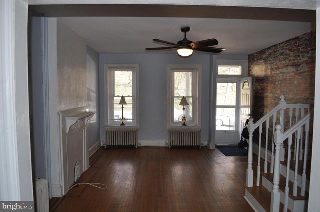 4104 TERRACE ST, Philadelphia, PA 19128