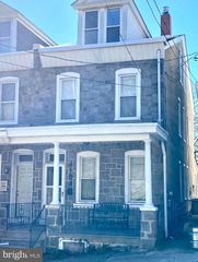 4104 TERRACE ST, Philadelphia, PA 19128