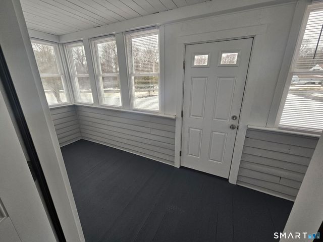 35 Morris Road, Prospect, CT 06712