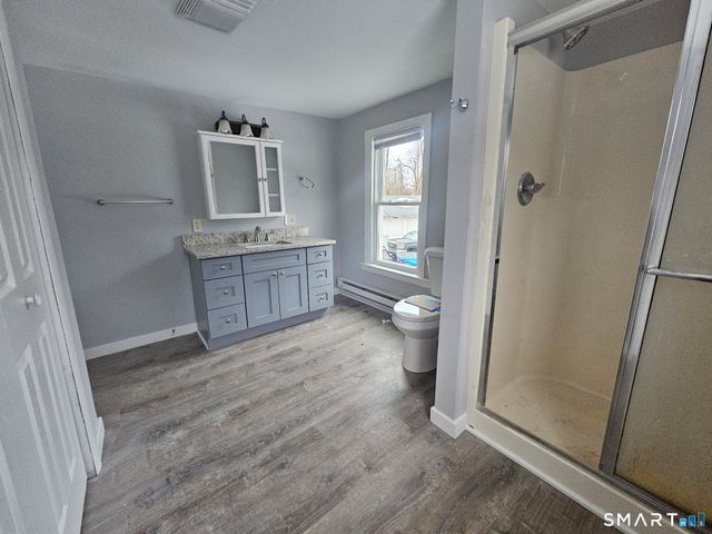 35 Morris Road, Prospect, CT 06712