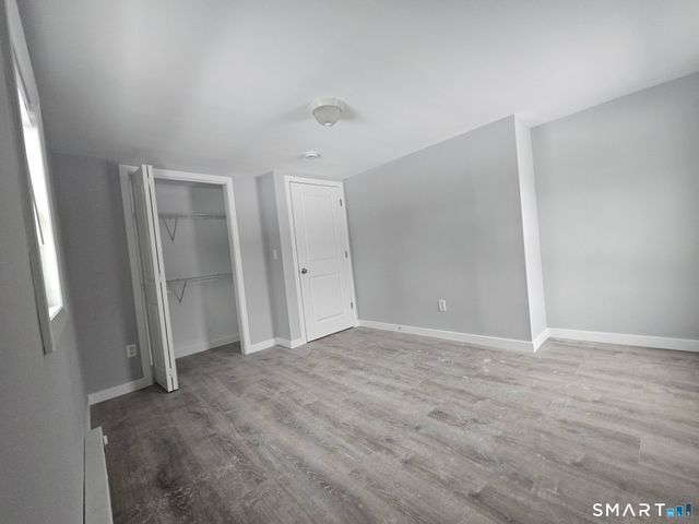 35 Morris Road, Prospect, CT 06712