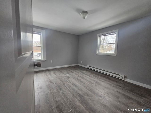 35 Morris Road, Prospect, CT 06712