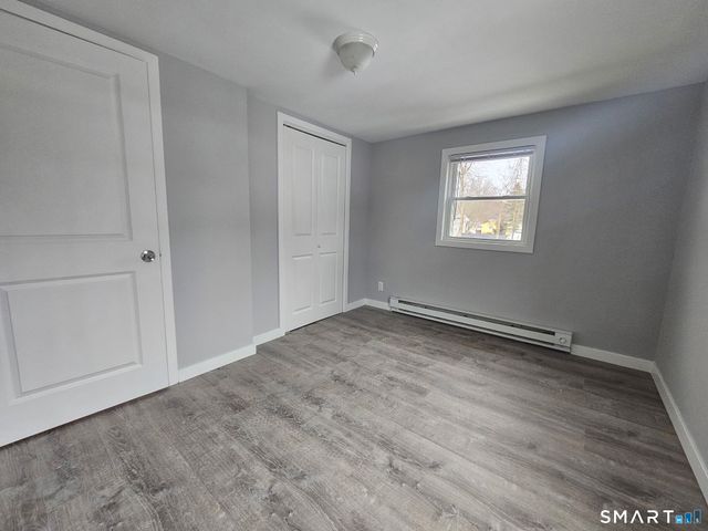 35 Morris Road, Prospect, CT 06712