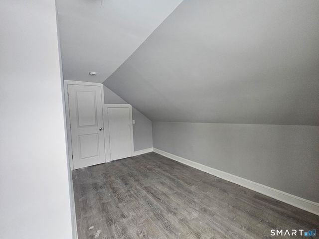 35 Morris Road, Prospect, CT 06712