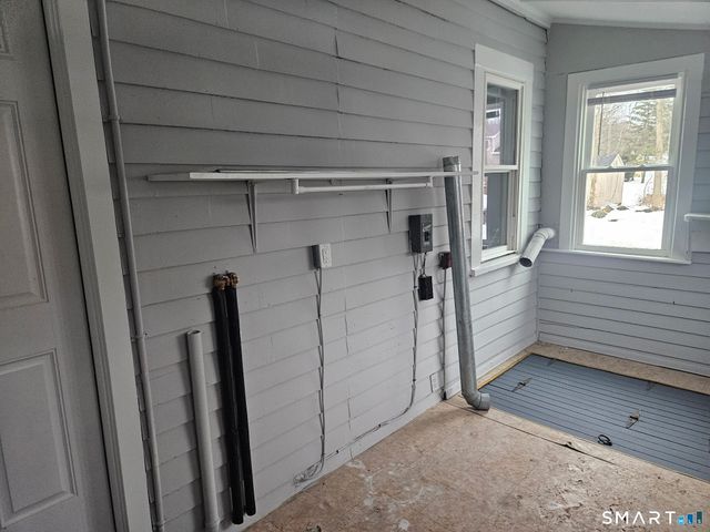 35 Morris Road, Prospect, CT 06712